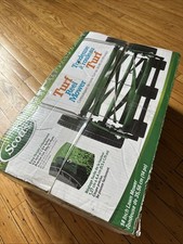 Scotts 304 14s for sale  Philadelphia