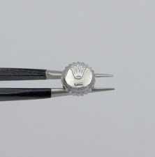Genuine rolex b24 for sale  Sunnyvale