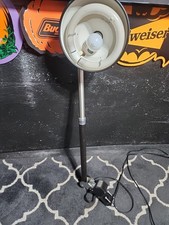 Vintage working vemco for sale  Altoona