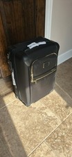 carry tumi luggage for sale carry tumi luggage for sale Vidalia