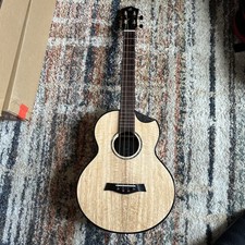 Flight maia baritone for sale  Fenton