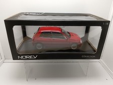 185231 norev renault d'occasion  Derval