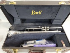 Bach standard model for sale  Fairborn