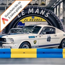 Mühlhausen heidelberg kurzrei gebraucht kaufen  Mühlhausen