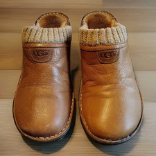 Ugg australia tan for sale  Bay City