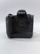 Nikon d1x 5.9mp for sale  Irving