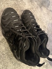 Men nike vapour for sale  IPSWICH