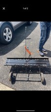 Agri fab tow for sale  Spring Grove