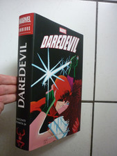 Marvel panini integrale d'occasion  Metz-