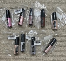 Lilycute gel nail for sale  Seattle