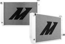 Mishimoto mmrad uni for sale  Dover