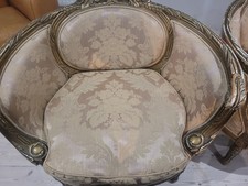 French antique carved for sale  LONDON