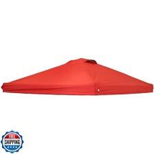 Sunnydaze 10x10 canopy for sale  Shipping to United Kingdom