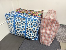 Strong extra large for sale  WALTHAM CROSS