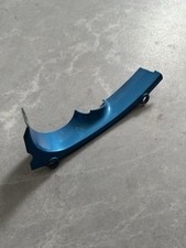 Riginal zündapp 517 gebraucht kaufen  Michelstadt
