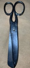 Rare .henckels zwillingwerk for sale  Barrington