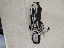 Harley davidson model for sale  Lake Wales