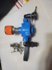 Hypro roller cast for sale  Tyler