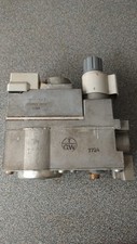 Baxi bermuda 552 for sale  CARDIFF