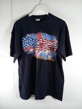 Vintage ringo starr for sale  MAIDSTONE