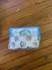 Novo vintage 1984 repolho patch crianças fraldas descartáveis designer até 12 lb comprar usado  Enviando para Brazil