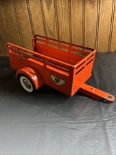Nylint ford haul for sale  Worth