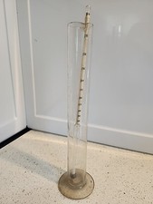 Vintage german glass for sale  Granby