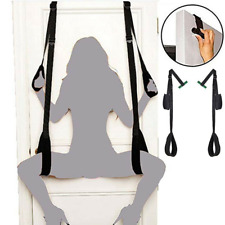 Bdsm bondage kit for sale  MANCHESTER