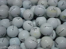 Srixon star palline usato  Tribiano