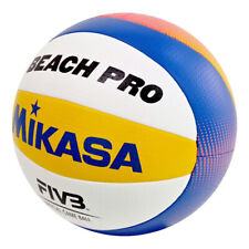 Mikasa beachvolleyball bv550c gebraucht kaufen  Bamberg