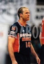 Vintage pallavolo oianda usato  Roma