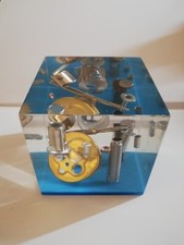 watch parts paper weight for sale watch parts paper weight for sale KEIGHLEY