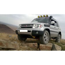  Kit de snorkel compatível com Mitsubishi Pajero Pinin comprar usado  Enviando para Brazil