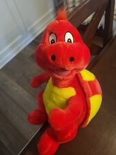 Stuffed plush turtle for sale  Lexington