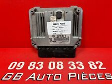 Volkswagen golf 1.9 d'occasion  Grasse