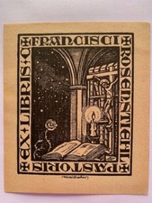 Libris alsace henri d'occasion  Haguenau