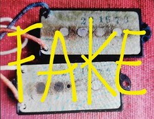 Pickup fender precision usato  Albenga