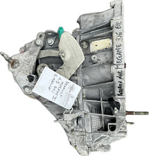 Cambio manuale per usato  Italia