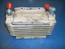 Continental lycoming light for sale  SOUTHSEA