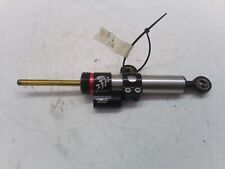 Yamaha 2007 ammortizzatore usato  Zeccone