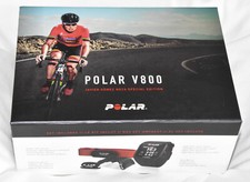 Polar v800 gps gebraucht kaufen  Erlenbach