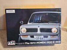 Doyusha honda 1300 usato  Guardamiglio