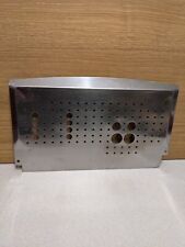 Jura impressa drip for sale  GLASGOW