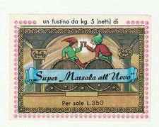 Buono per fustino usato  Foligno