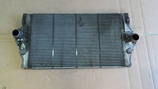 Echangeur air intercooler d'occasion Echangeur air intercooler d'occasion  Monflanquin