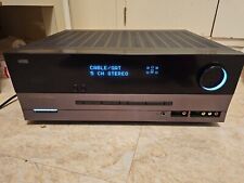Harmon kardon avr for sale  USA