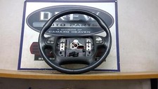 Volante PONTIAC FIREBIRD 95 SEM BOLSA comprar usado  Enviando para Brazil