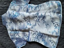 Chinesische bluse gebraucht kaufen  Mannheim