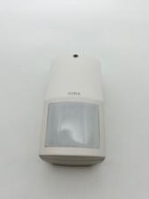 Gira 35100 funk gebraucht kaufen  Hungen