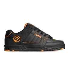 Scarpe uniserx globe usato  San Vito al Tagliamento
